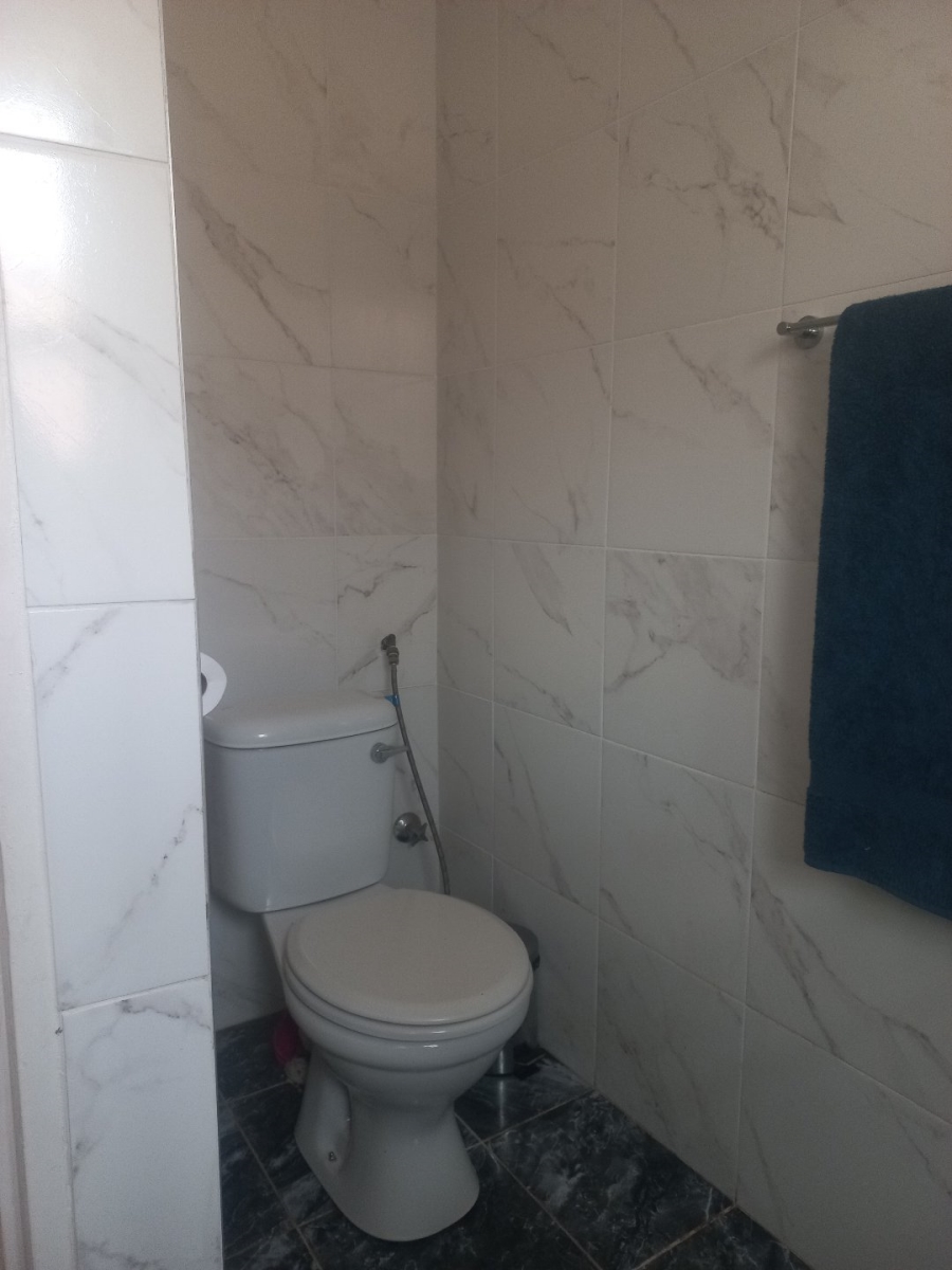  Bedroom Property for Sale in Greenfield Western Cape